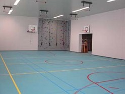 Campus Hogeschool Arnhem en Nijmegen