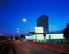 Kunsthal