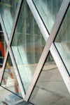 Seattle Public Library