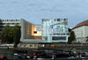 Nederlandse ambassade Berlijn