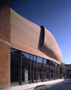 Crawford Municipal Art Gallery Cork (Irl)