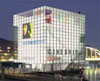 Bioscoop Cineship