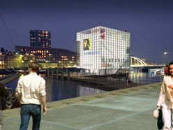 Bioscoop Cineship