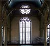 Verbouwing en inrichting Zuiderkerk