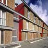 125 jongerenwoningen Zoetermeer