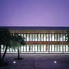 Nederlandse Ambassade Maputo, Mozambique