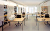 LAGroup leisure & arts consulting