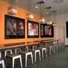 Dutch Design Caf� (New York)