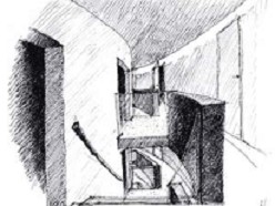 Algemeen Octrooi- en Merkenbureau