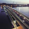 Jan Schaeferbrug
