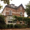 Villa Waalewijn