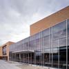 Brede school Hoge Veld