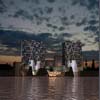 �berseequartier (Hamburg)