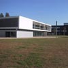 Stadskantoor gemeente Sittard-Geleen-Born