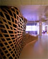 Ichthus Business Centre
