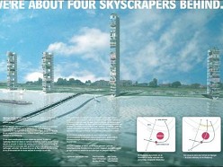 Prijsvraag Hoogbouw - Architectuur Centrum