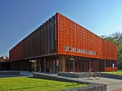 huisvesting Gemeente Slochteren