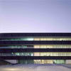 Nederlands Forensisch Instituut