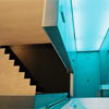 Woonlaboratorium