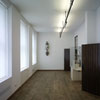 Restauratie en renovatie Museum voor Religieuze Kunst