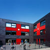 Openbare basisschool Het Spectrum
