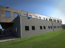 Drukkerij Helios