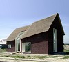 Villa Werkhoven