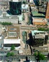 Beursplein
