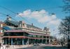 Concertgebouw