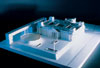 Reichstaggebouw (Berlijn)