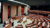 Tweede Kamer der Staten-Generaal