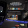 Restaurant-Club Jackie