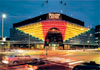 Holland Casino 