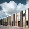 Eiland 7