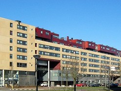 Parkhof