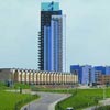 Park Maasdonk