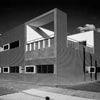 Van Berlo Studio