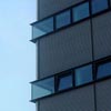 Nieuwbouw Adviesdient Geo-informatie en ICT