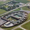 Uitbreiding de Doggershoek