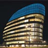 Hoofkantoor Sabic Europe