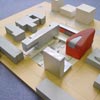 Masterplan Vlek Vrije Universiteit