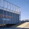 Scholencomplex �De Vijver�