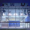 Faculteit Economie en Management
