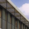 UITBREIDING BASISSCHOOL DE BOOMGAARD