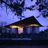 Kapel Heilige Maria der Engelen