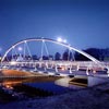 Snipperlingsbrug