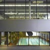 Marnix Sportcentrum, Amsterdam