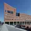 Stadsdeelkantoor