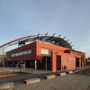 Rabobank Salland