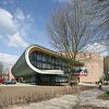Historisch Centrum Overijssel
